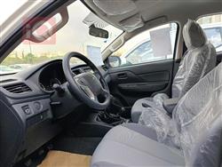 میتسوبیشی L200